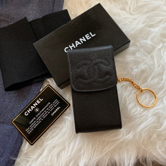 SOLD - Picture 1 of 9